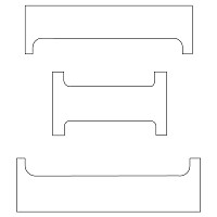 greek alphabet xi